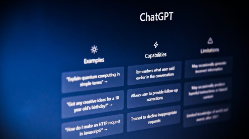 Reprodução OpenAI ChatGPT Go e Plus grátis Nubank e Claro