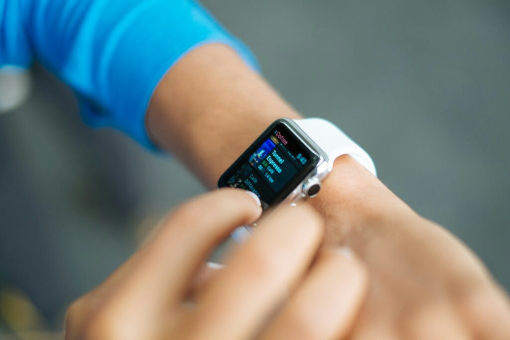 melhores smartwatches em 2025: os 7 para comprar 8 Melhores smartwatches em 2025