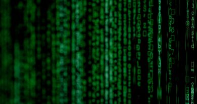 ataque DDoS derruba Steam PSN Xbox Fortnite LoL simultaneamente servidores sobrecarregados jogadores offline