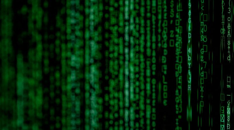 ataque DDoS derruba Steam PSN Xbox Fortnite LoL simultaneamente servidores sobrecarregados jogadores offline