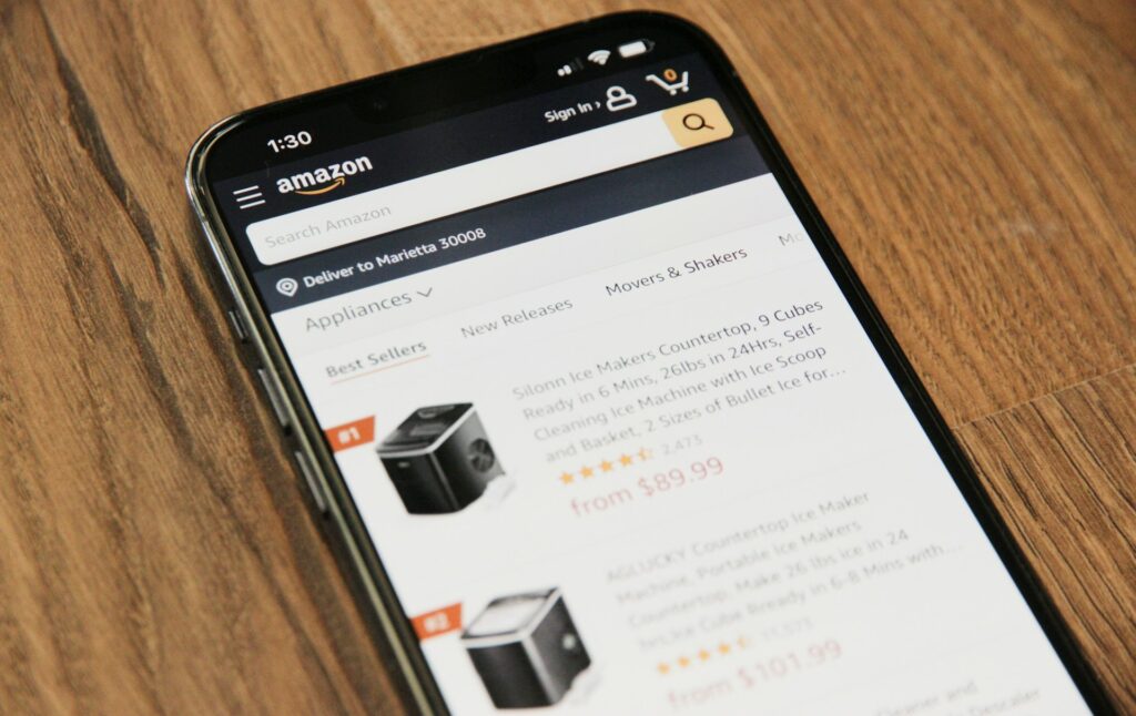 Amazon Prime Day 2025: golpes, phishing e domínios falsos detectados