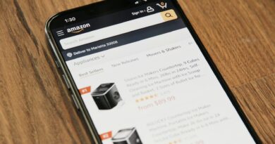 Amazon Prime Day 2025: golpes, phishing e domínios falsos detectados