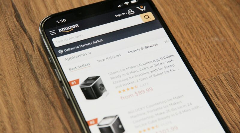 Amazon Prime Day 2025: golpes, phishing e domínios falsos detectados