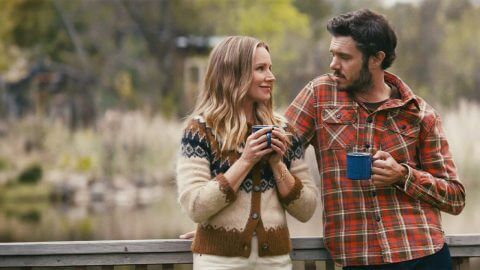 Nobody Wants This temporada 2 na Netflix: trailer, sinopse e data de estreia