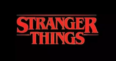 Stranger Things episódio final nos cinemas da AMC, Netflix, véspera de Ano-Novo, duas horas de duração