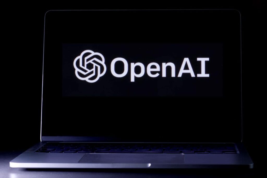 OpenAI lança apps no ChatGPT com Apps SDK 2 OpenAI lança Sora: app de vídeo com IA e opt-out