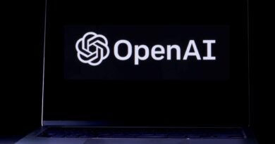 OpenAI lança Sora: app de vídeo com IA e opt-out