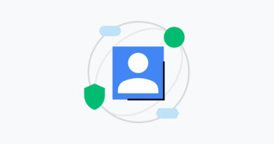 Privacy Sandbox do Google: projeto de privacidade no Chrome para reduzir cookies de terceiros e rastreamento
