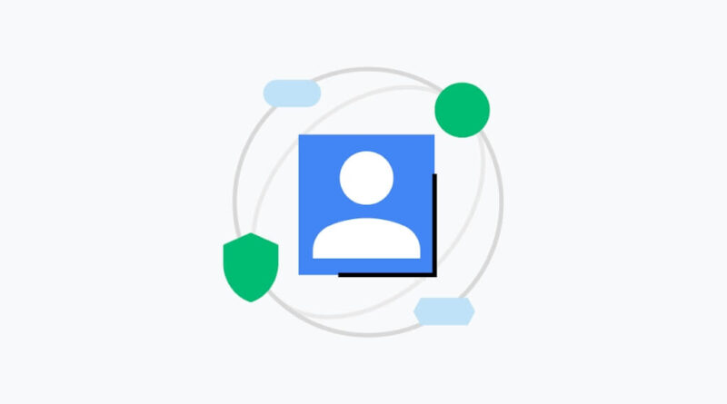 Privacy Sandbox do Google: projeto de privacidade no Chrome para reduzir cookies de terceiros e rastreamento