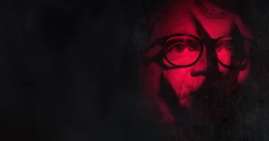 Sangre del Toro: documentário sobre Guillermo del Toro chega à Netflix em 21 de novembro de 2025