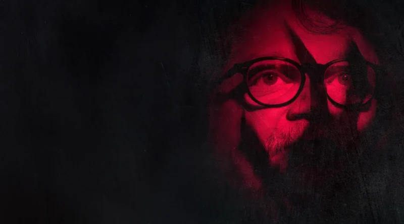 Sangre del Toro: documentário sobre Guillermo del Toro chega à Netflix em 21 de novembro de 2025