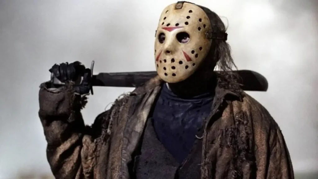 Sexta-Feira 13 terá novo filme e videogame; entenda 1 Sexta-Feira 13: Jason Voorhees retorna em novo filme e jogo