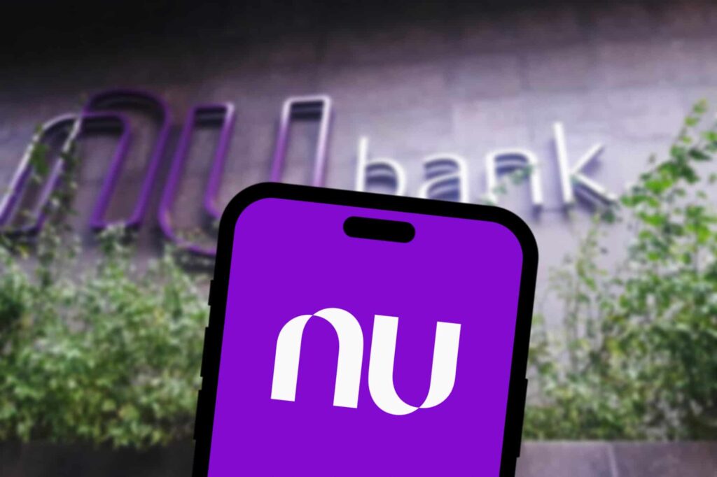 Nubank amplia dados do NuCel; veja o que muda 1 NuCel do Nubank: operadora virtual com novos planos e franquias de dados maiores, incluindo 25 GB, 30 GB e 40 GB