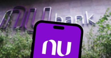 NuCel do Nubank: operadora virtual com novos planos e franquias de dados maiores, incluindo 25 GB, 30 GB e 40 GB