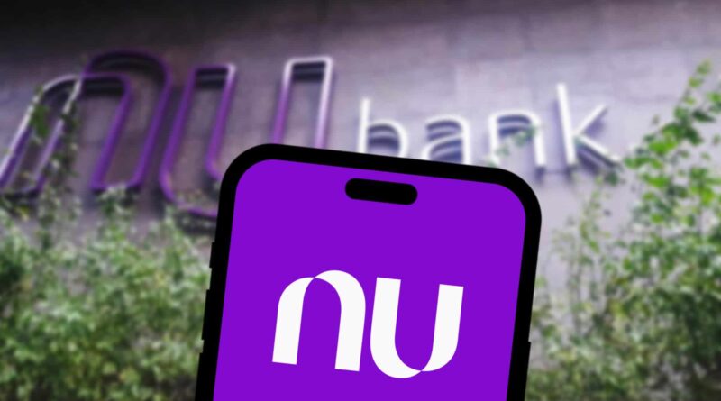 NuCel do Nubank: operadora virtual com novos planos e franquias de dados maiores, incluindo 25 GB, 30 GB e 40 GB