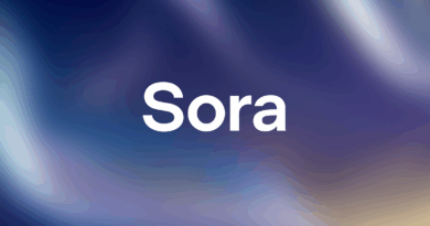 OpenAI Sora 2 com vídeos de 15s e 25s e recurso storyboard