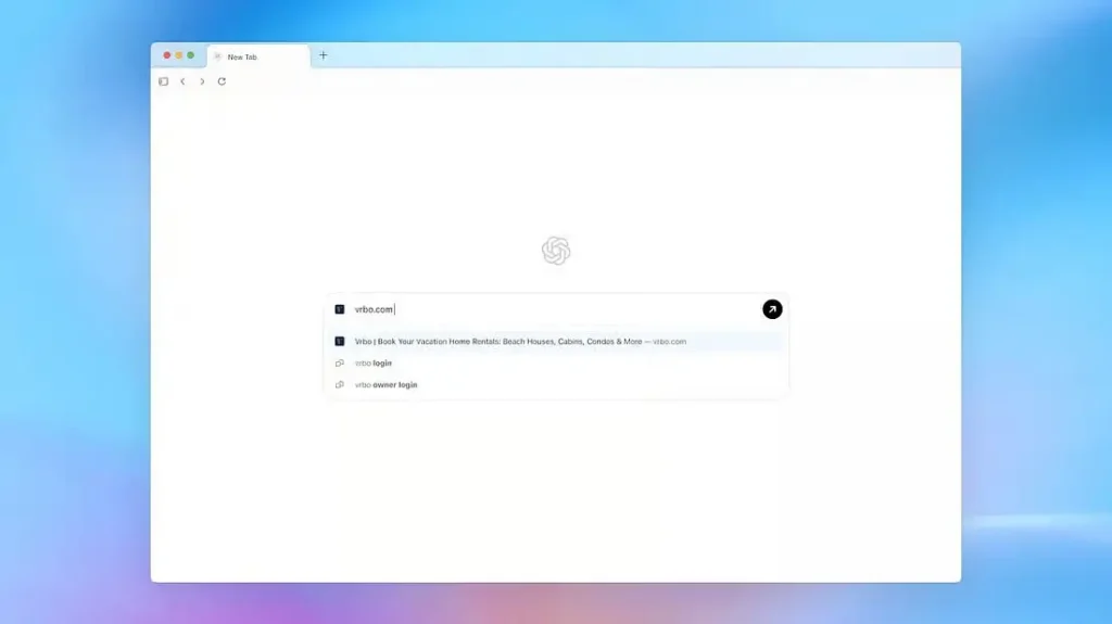 ChatGPT Atlas: risco de prompt injection em navegadores com IA; vulnerabilidades em imagens e textos invisíveis