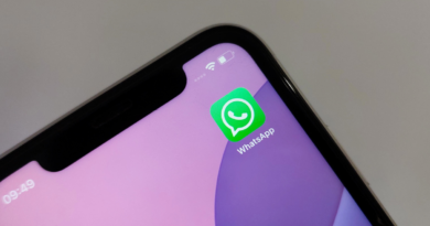 WhatsApp libera IA para resumir conversas no Brasil; Meta AI cria resumo de mensagens não lidas com privacidade