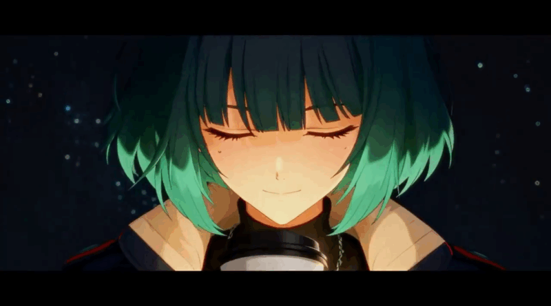 xAI lança Mika: companheiro da xAI no iOS com persona independente, estilo biker e foco em movimento