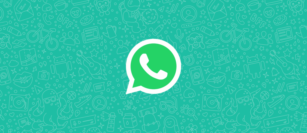WhatsApp Web caiu? Instabilidade afeta usuários nesta terça (4)