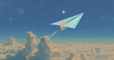 Interface do Assistente Perplexity com novos recursos de reunião