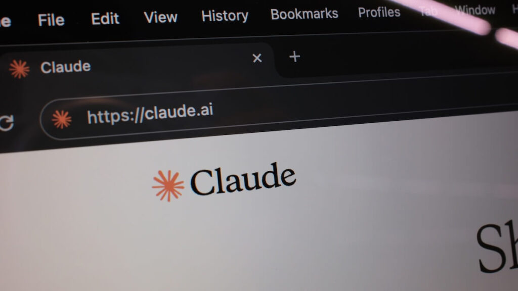 Claude AI exposto a ataque de exfiltração de dados por injeções de prompt 1 Imagem ilustrando o ataque ao Claude AI e risco de exfiltração de dados