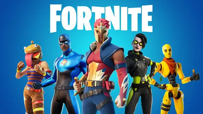 Google e Epic Games firmam acordo histórico para abrir Android