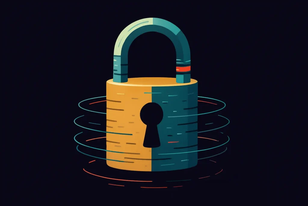 Extensão maliciosa do VS Code com IA tem funções de ransomware 3 Extensão maliciosa do VS Code com IA tem funções de ransomware