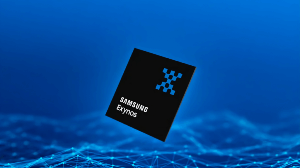 Samsung lança Exynos 2600 com eficiência térmica inédita 1 Novo chip Exynos 2600 da Samsung com tecnologia Heat Pass Block reduz em 30% o aquecimento