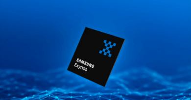 Novo chip Exynos 2600 da Samsung com tecnologia Heat Pass Block reduz em 30% o aquecimento