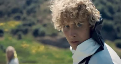 Jogos Vorazes: Amanhecer na Colheita ganha trailer épico