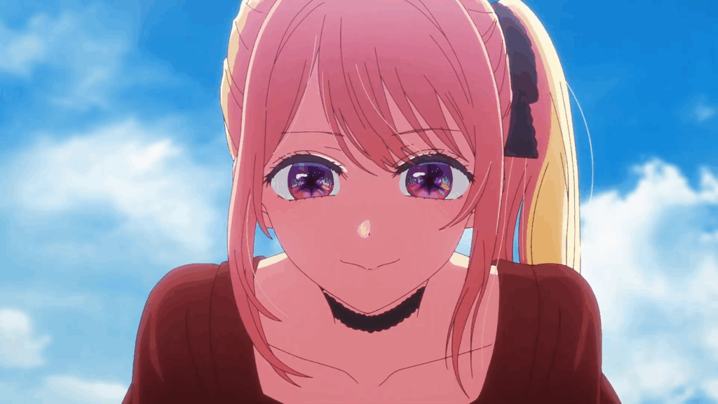 Oshi no Ko 3 Temporada ganha trailer e estreia em janeiro 8 Oshi no Ko 3 Temporada visual principal com Aqua, Ruby e Kana reunidos