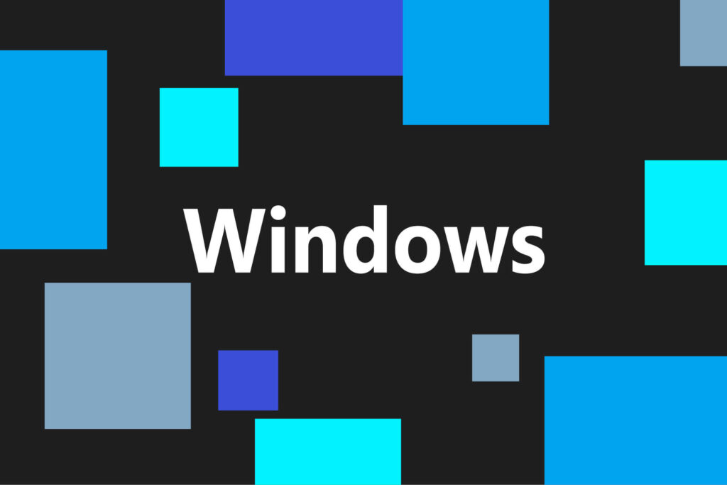 Windows 11 nova função de compartilhamento de áudio Bluetooth LE Audio da Microsoft