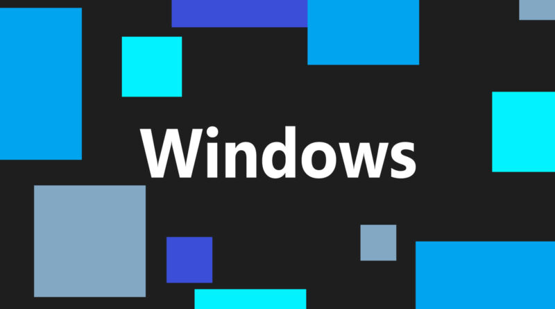 Windows 11 nova função de compartilhamento de áudio Bluetooth LE Audio da Microsoft