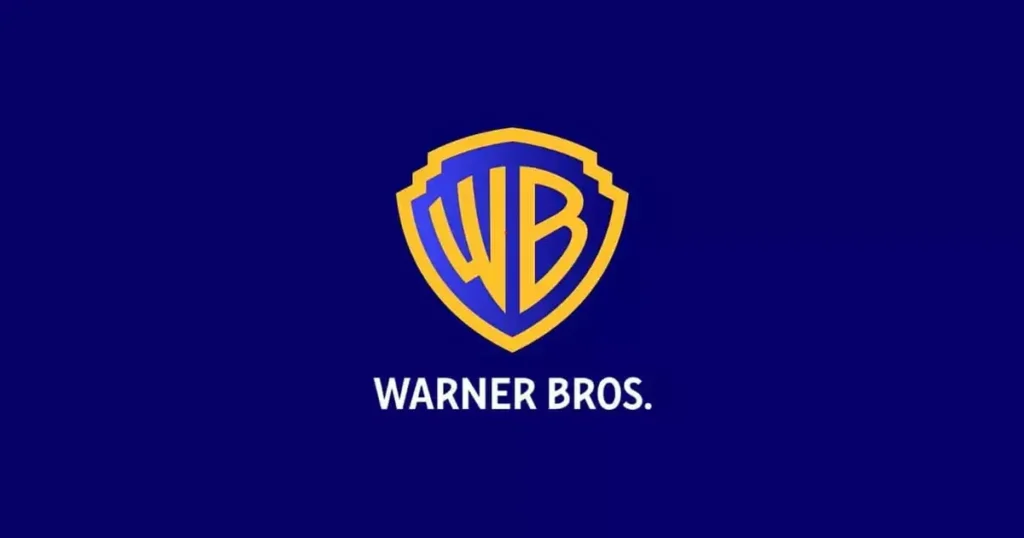 Netflix propõe compra da Warner Bros. Discovery 1 Netflix propõe compra da Warner Bros