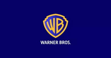 Netflix propõe compra da Warner Bros