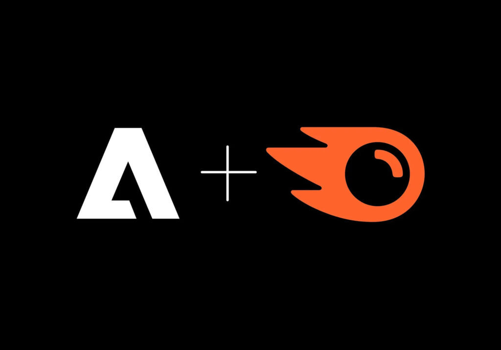 Adobe compra Semrush: Adobe anuncia aquisição da Semrush por 1,9 bilhão de dólares em 2025
