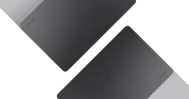 Galaxy Tab A9 Plus em promoção no Mercado Livre por R$ 674,10 com Pix