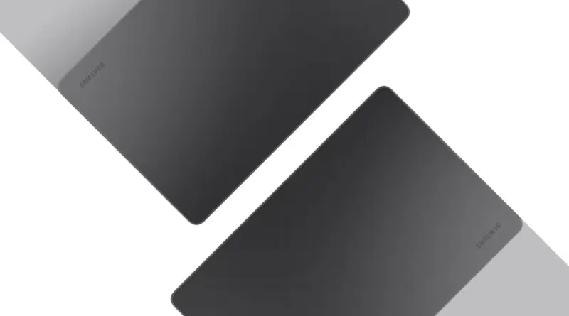 Galaxy Tab A9 Plus em promoção no Mercado Livre por R$ 674,10 com Pix