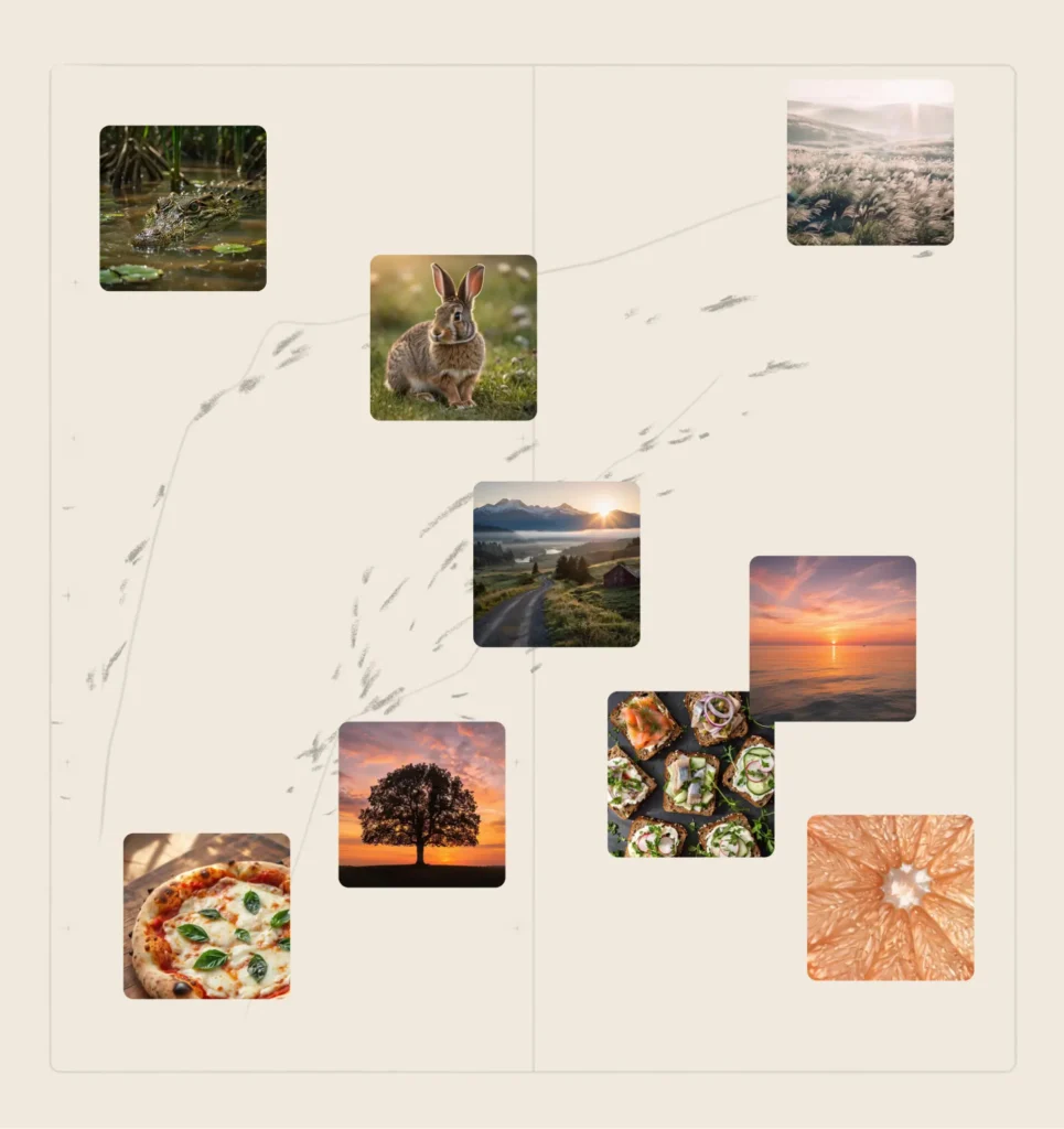 Microsoft lança MAI-Image-1, seu primeiro gerador de imagens IA