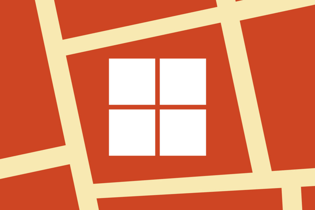 microsoft ensina seus agentes de ia a se comunicarem