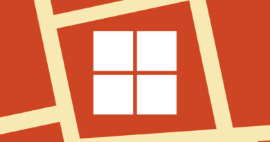 microsoft ensina seus agentes de ia a se comunicarem