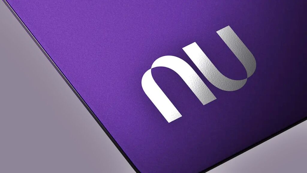 Divulgação Nubank - aplicativo Nubank lança Missão Limite que aumenta o crédito com boas práticas financeiras