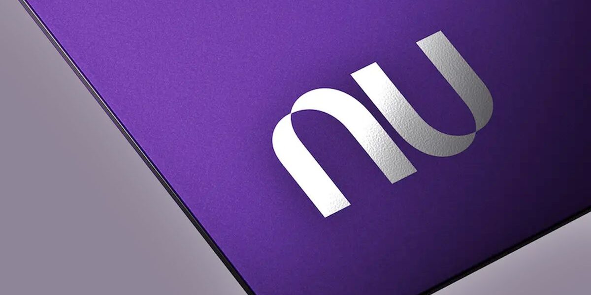 Divulgação Nubank - aplicativo Nubank lança Missão Limite que aumenta o crédito com boas práticas financeiras