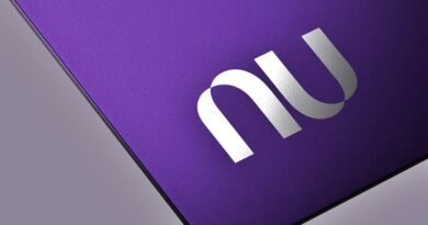 Divulgação Nubank - aplicativo Nubank lança Missão Limite que aumenta o crédito com boas práticas financeiras
