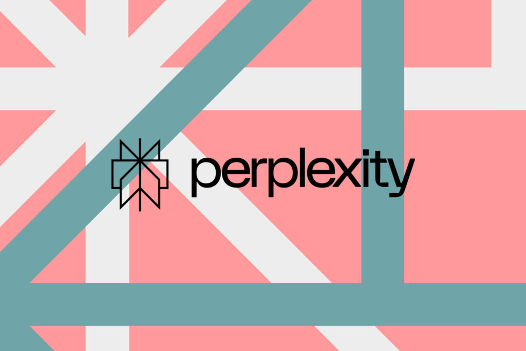 Perplexity lança assistente de compras com IA focado no usuário 2 Imagem ilustrando o novo assistente de compras da Perplexity, baseado em IA, destacando interface visual semelhante ao ChatGPT