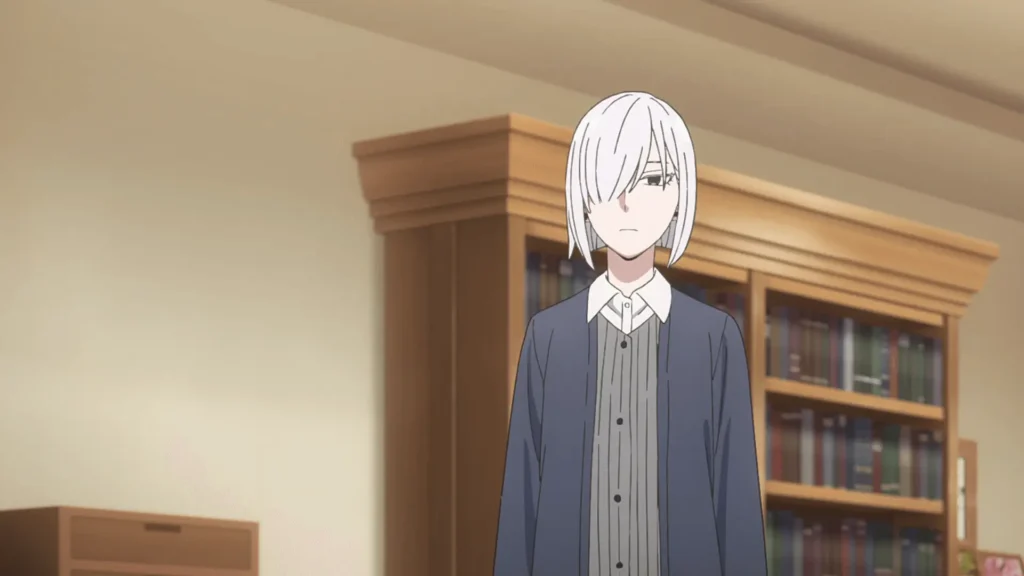 Erro na Crunchyroll afeta Spy x Family T3E10 após 5 minutos 5 Spy x Family Temporada 3 Episódio 10 glitch Crunchyroll frames congelados