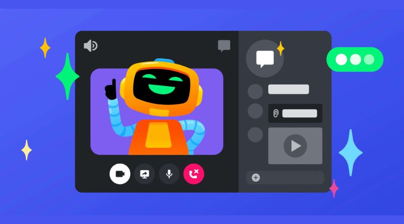 Discord reiniciando no Windows 11 para conter uso excessivo de memória