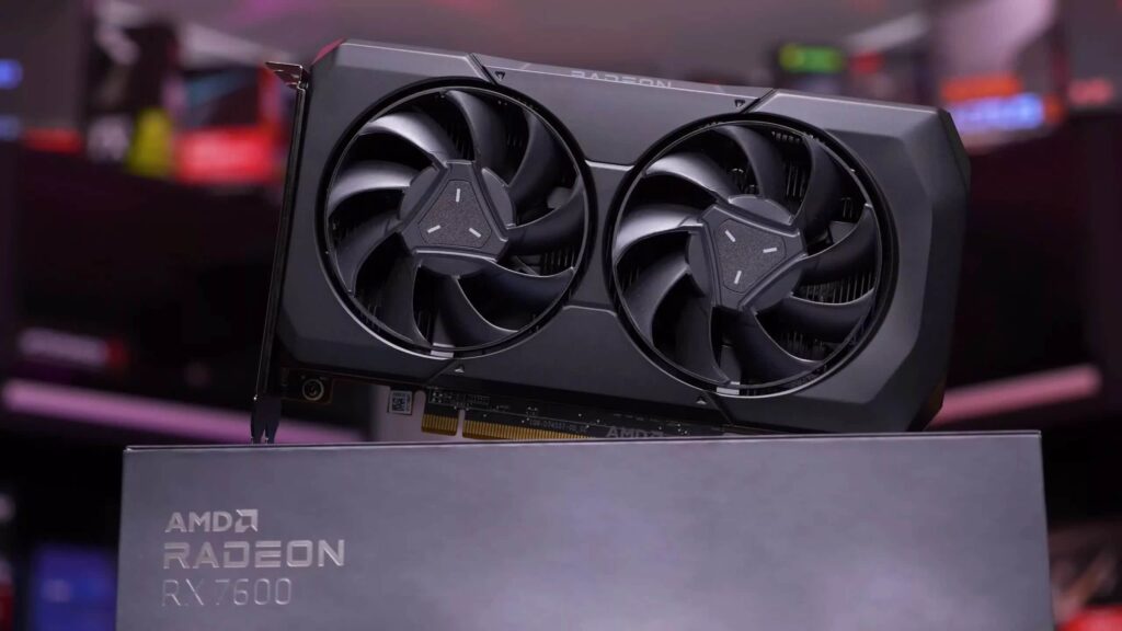 Benchmarks show Windows can still outperform SteamOS on dedicated GPUs