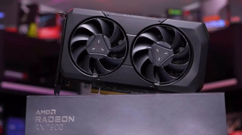 Benchmarks show Windows can still outperform SteamOS on dedicated GPUs